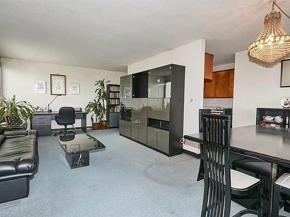3rd image of 180 Park Row APT 8A