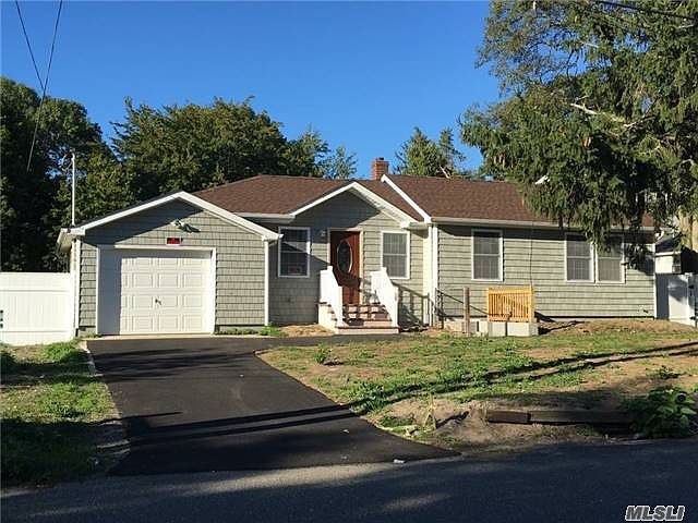 1st image of 17 Cedar Oaks Ave