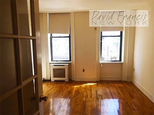 Rented by David Francis New York LLC | media 1