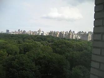 Rented by Sotheby's International Realty