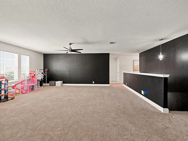 8828 Chavez Path — Photo 16