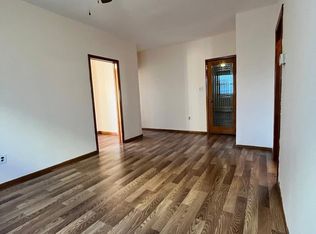 19 W 44th St, Bayonne, NJ 07002