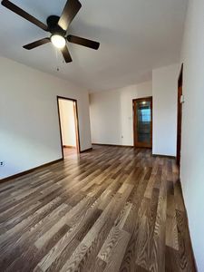 19 W 44th St, Bayonne, NJ, 07002
