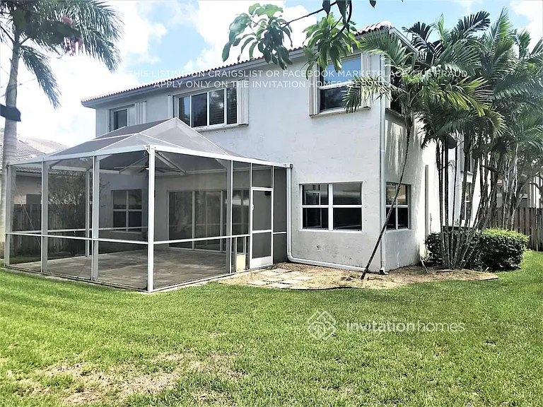 16987 NW 19th St — Photo 21