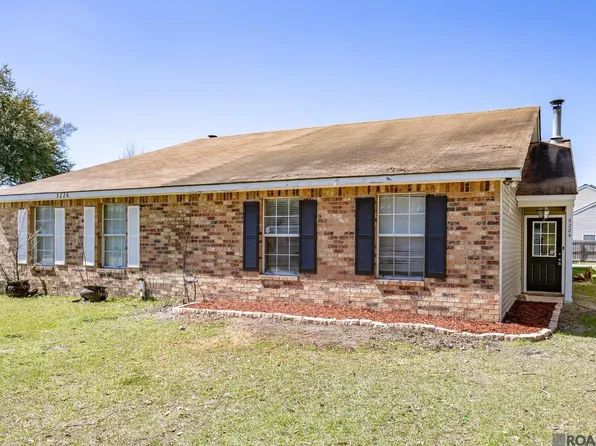 5224 Cumberland Cove Dr, Baton Rouge, LA 70817