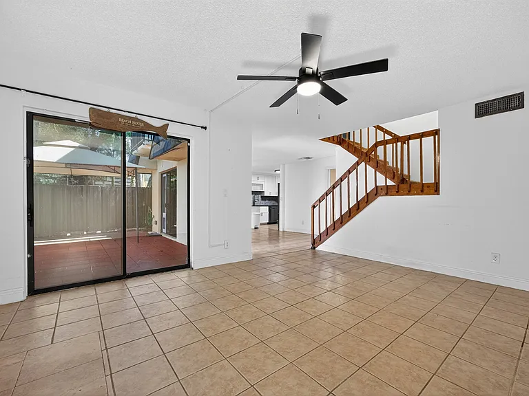 12361 Woodrose Ct #3 — Photo 10