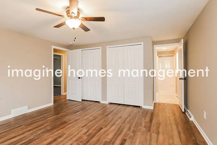 33133 Cromwell Dr — Photo 8