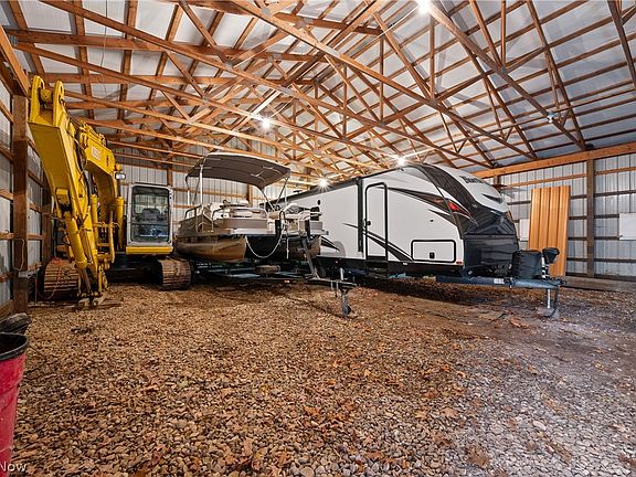 5th image of 12045 Coal Bank Rd