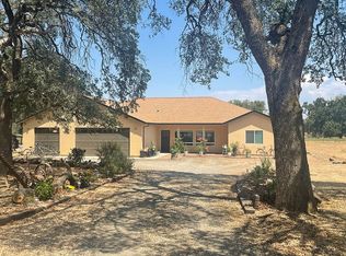 25850 Post Ave, Orland, CA 95963