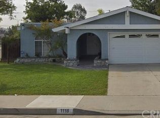 1118 E Denwall Dr, Carson, CA 90746