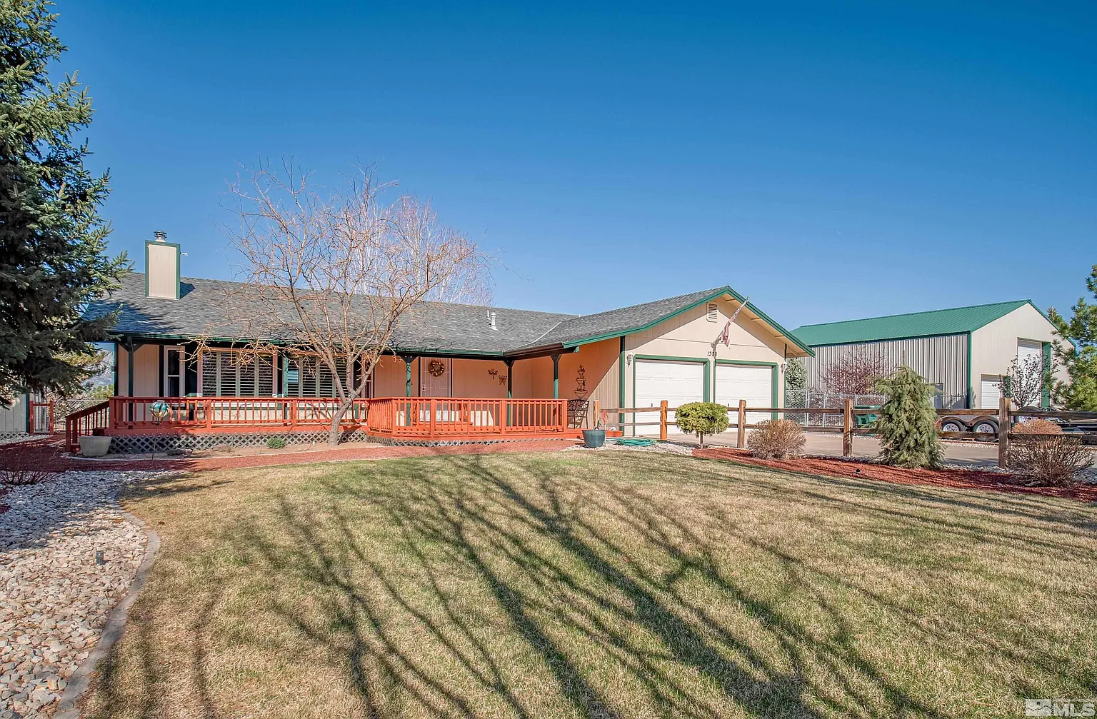 1330 Cora Ct photo 1