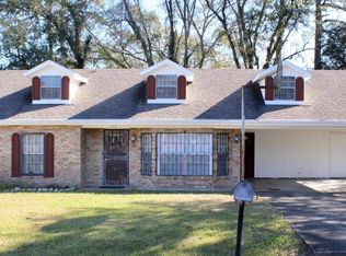 304 Martin Oaks Dr, Lafayette, LA 70501