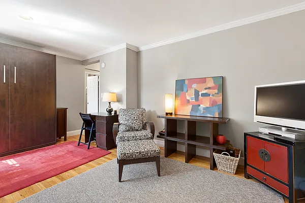 Sold by Level Group | media 3
