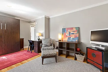 Sold by Level Group