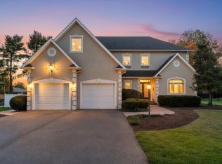 38 Corbett St, Salem, VA 24153