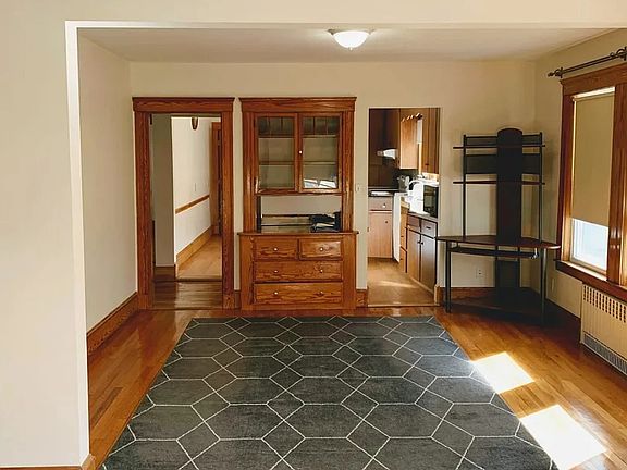 2nd image of 19 Adams St #3