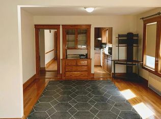 52 Adams St #2, Arlington, MA 02474