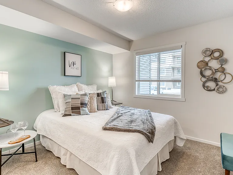 120 Yorkville Park SW #1114 — Photo 115