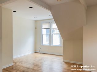 3250 N Lakewood Ave APT 1, Chicago, IL 60657