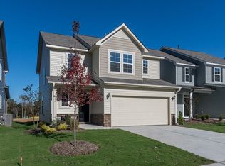 LOT 84 Woodland Park Rd, Durham, NC 27703