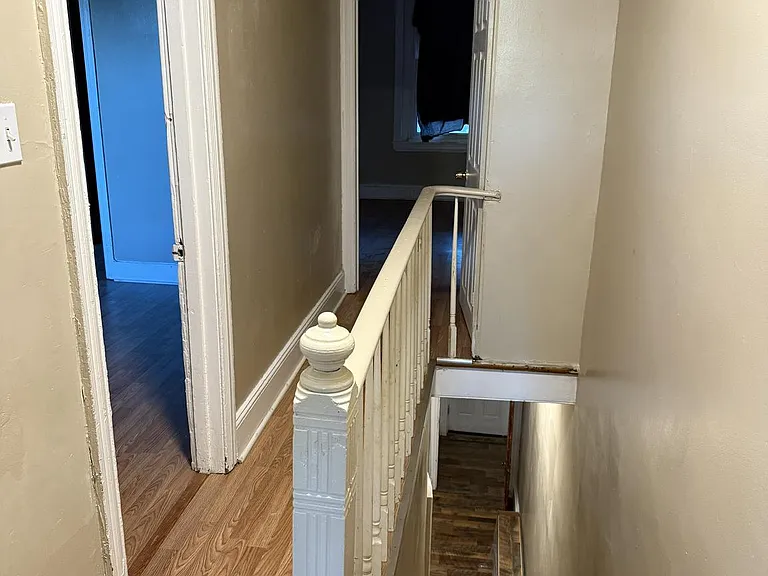 2351 N Bouvier St — Photo 19