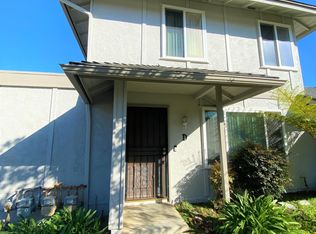 3721 Ketch Ave APT D, Oxnard, CA 93035