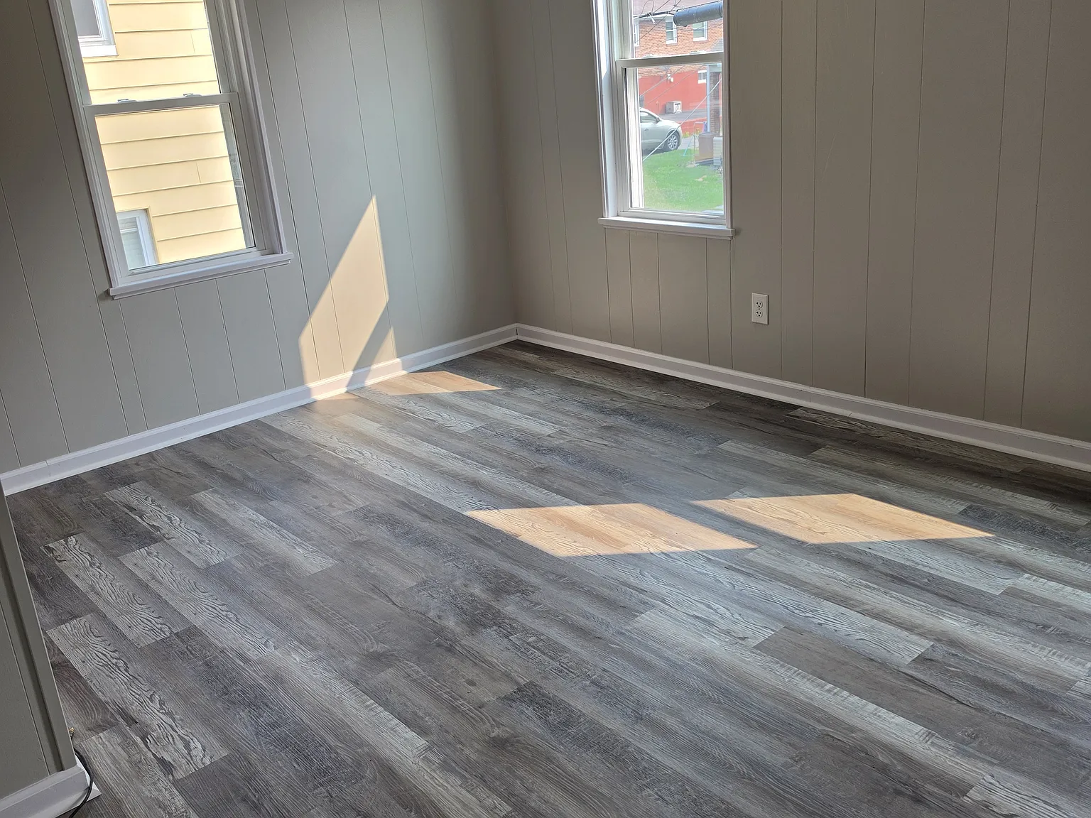 2 bed, 1064 sqft, $1,200 — Photo 4