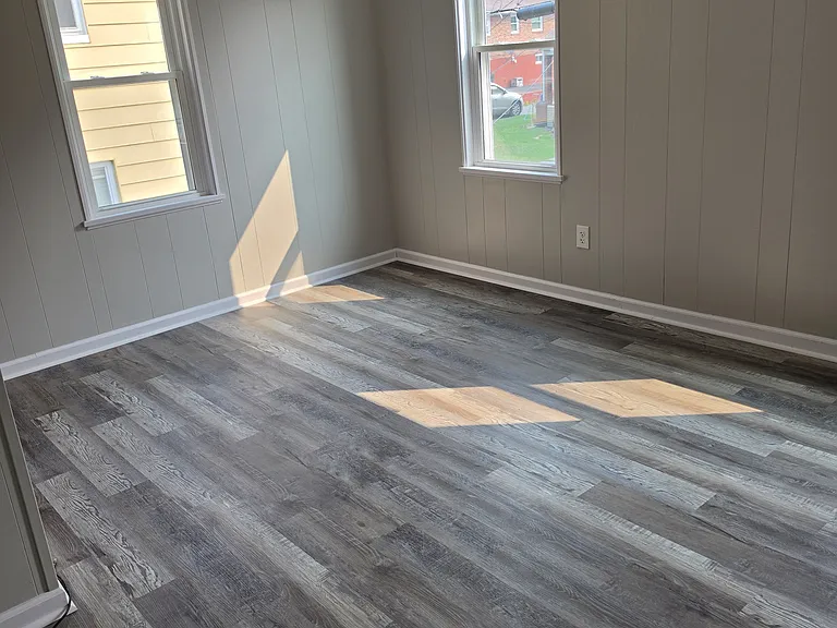 112 Karns Ave — Photo 4