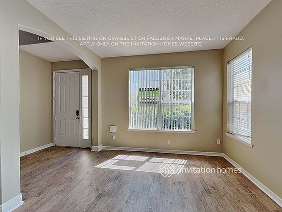 5th image of 2061 Cedar Park Ln