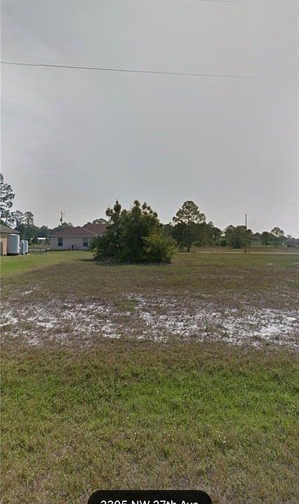 1st image of 2305 NW 27th Ave