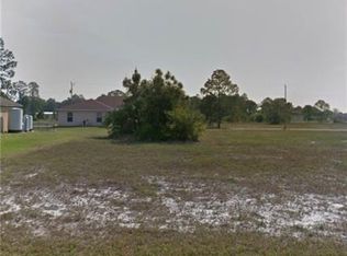 2305 NW 27th Ave, Cape Coral, FL 33993