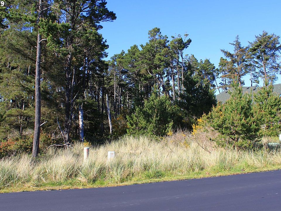 1st image of Pine Beach Loop #26