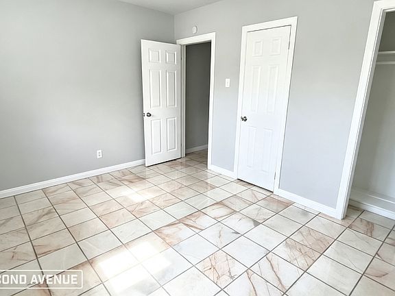 5th image of 1131 Marleen St