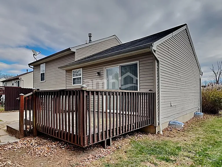 7 Grouse Dr — Photo 21