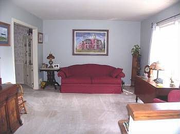3rd image of 13555 Point Pleasant Dr