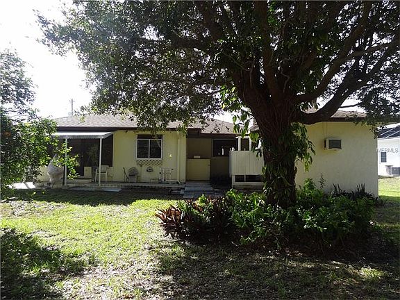 3rd image of 3 Charleston Cir