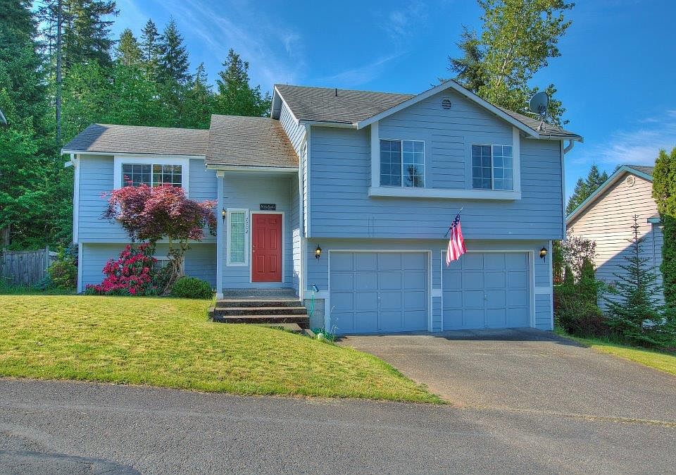 1st image of 7702 154th St E