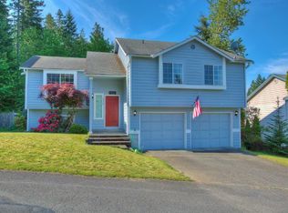 7702 154th St E, Puyallup, WA 98375