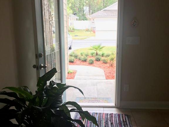 3rd image of 193 Midway Park Dr