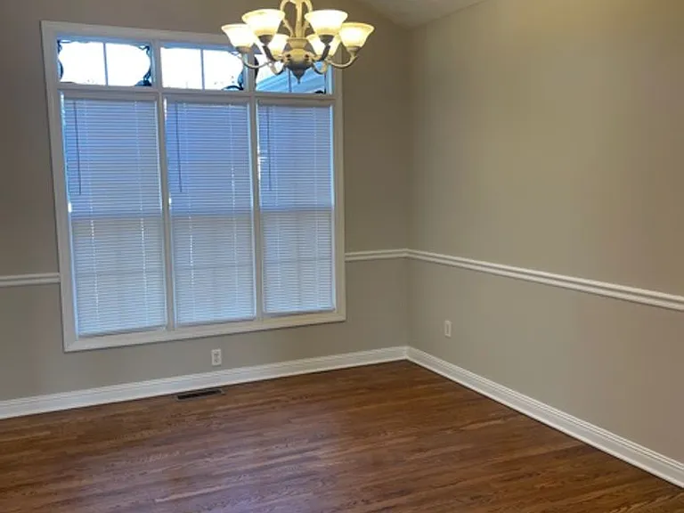 921 Corydalis Ct — Photo 6