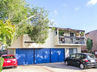 4675 Utah St UNIT 2, San Diego, CA 92116