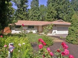 917 NE 3rd Ave, Hillsboro, OR
