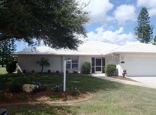 15 Old Trail Rd, Englewood, FL 34223