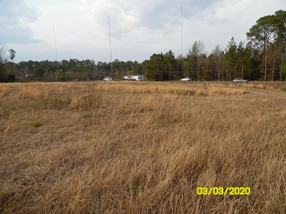 1st image of 1934 Ga Highway 32 E