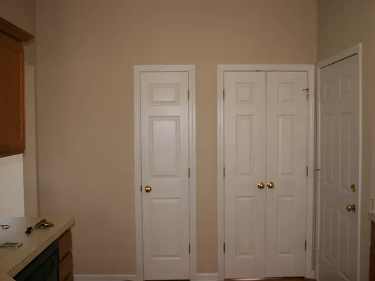 122 Devon Forest Dr — Photo 15