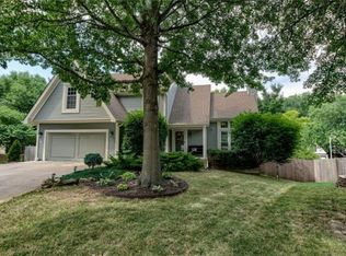 14247 W 122nd Ter, Olathe, KS 66062