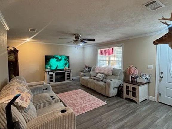 2nd image of 120 Herman Phillips Rd