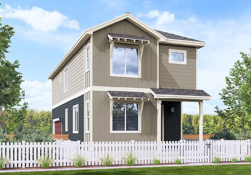 BW-Floorplan_2026_PC_Ryden_3