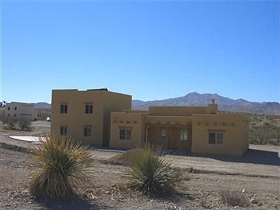 1st image of 3761 E Tapia Dr