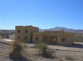 3761 E Tapia Dr, Vail, AZ 85641